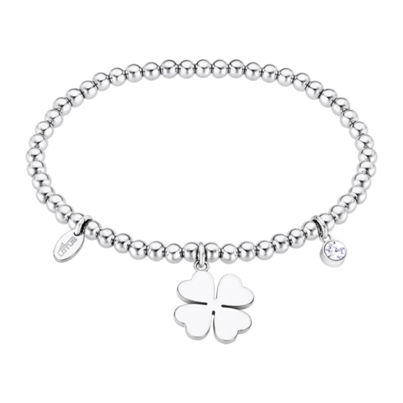 Pulseira Lotus Style LS2170-2/1