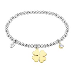 Pulseira Lotus Style...