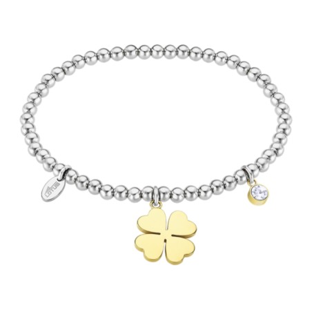 Pulseira Lotus Style LS2171-2/1