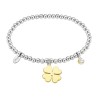 Pulseira Lotus Style LS2171-2/1