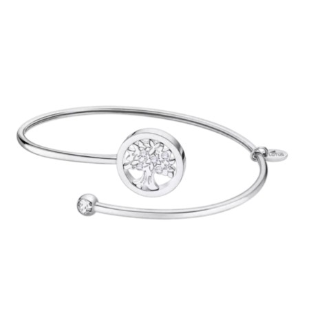 Pulseira Lotus Style Ls2169-2/3