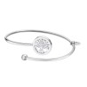 Pulseira Lotus Style Ls2169-2/3