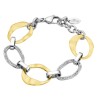 Pulseira Lotus Style Ls1672-2/2