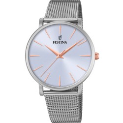 Relógio Festina F20475/3