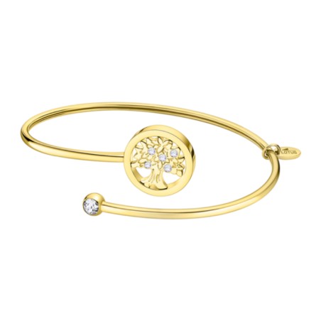 Pulseira Lotus Style LS2169/2/8