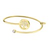 Pulseira Lotus Style LS2169/2/8