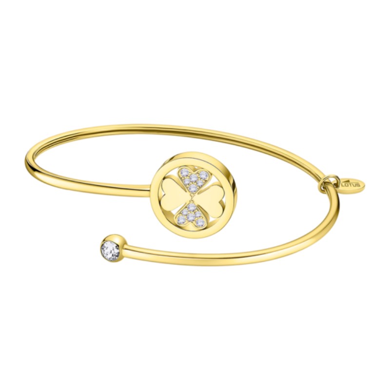 Pulseira Lotus Style LS2169/2/7