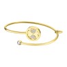 Pulseira Lotus Style LS2169/2/7