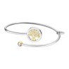 Pulseira Lotus Style LS2169/2/B