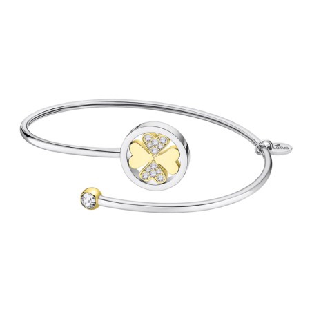 Pulseira Lotus Style LS2169/2/A