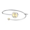 Pulseira Lotus Style LS2169/2/A