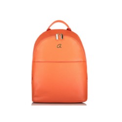 Mochila Axel 1023-0398