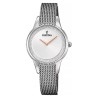 Relógio Festina F20494/1