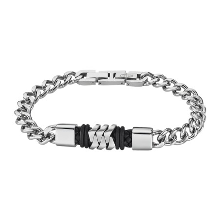 PULSEIRA LOTUS STYLE LS2104-2/2