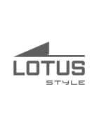 Lotus Style