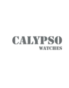 Calypso