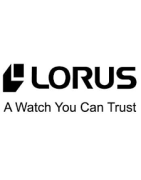 Lorus