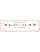 Dia dos Namorados é na Silverlove Ourivesaria