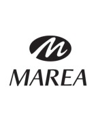Marea