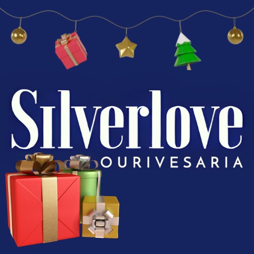 SilverLove Ourivesaria