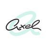 AXEL