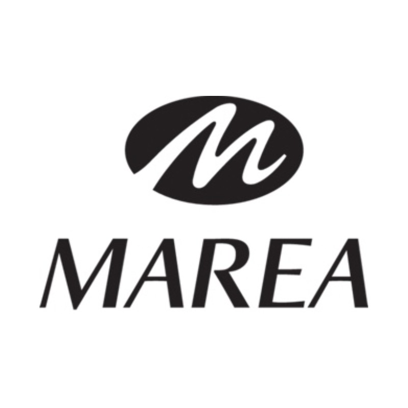 Marea