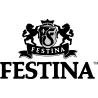 Festina