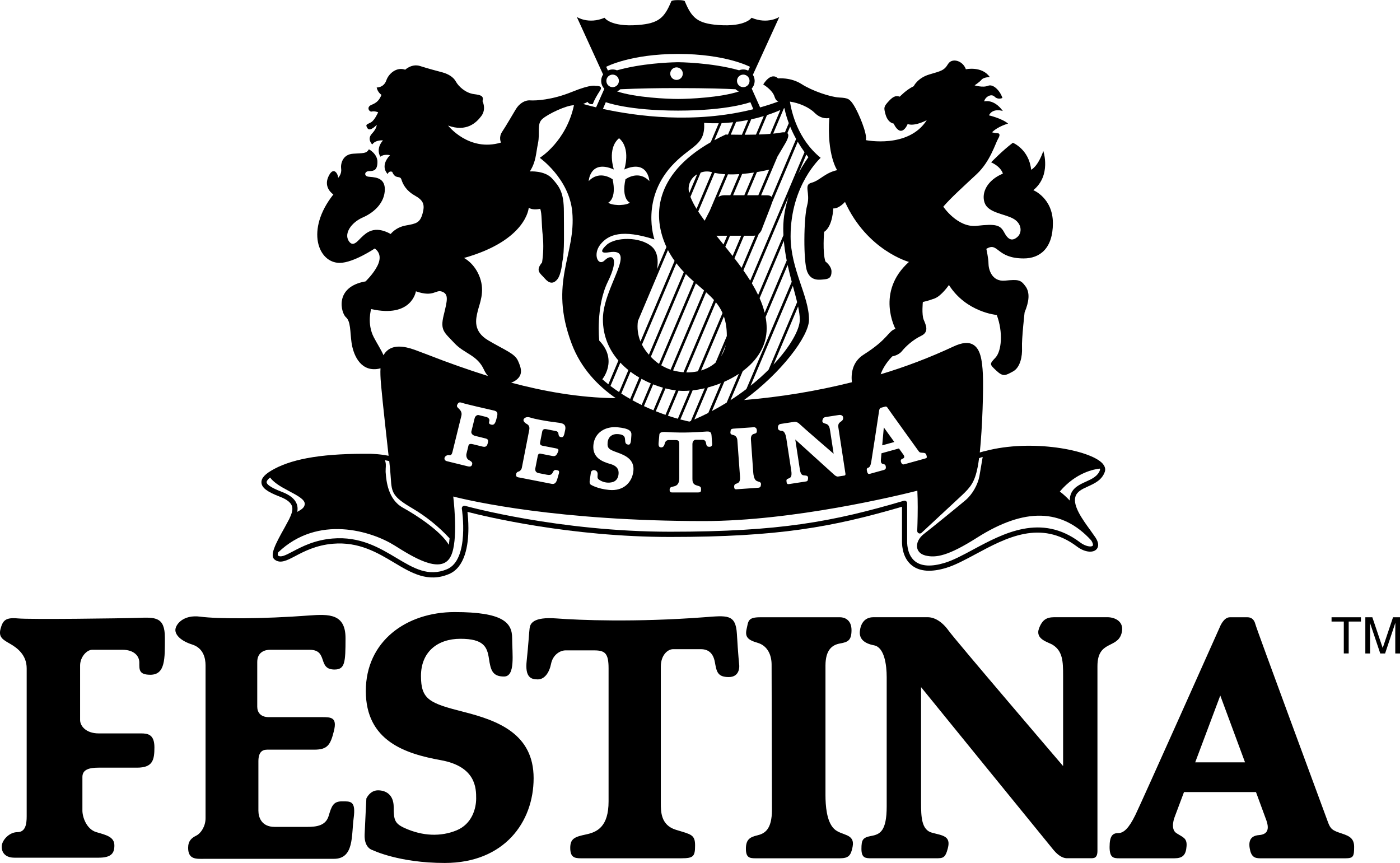 Festina