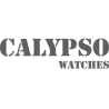 Calypso