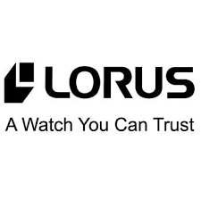 Lorus